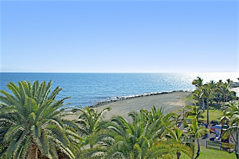 Leiligheter til salgs arguineguin gran canaria Leiligheter til salgs arguineguin gran canaria